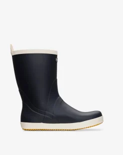 Seilas Rubber Boot