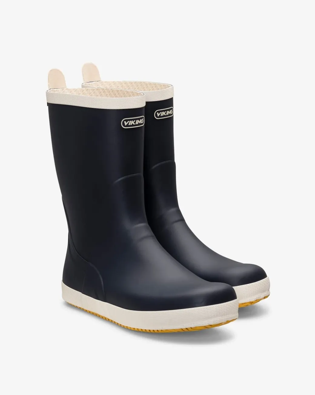 Seilas Rubber Boot