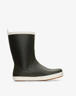Seilas Rubber Boot