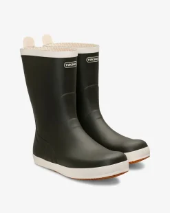 Seilas Rubber Boot