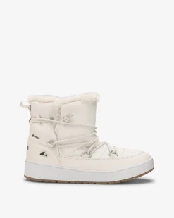 Snofnugg Mid GTX Warm Eggshell