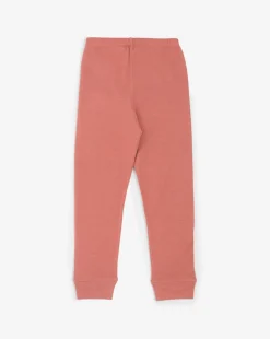 Soft Baselayer Merino Pants