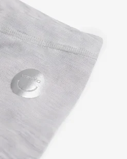 Soft Baselayer Merino Pants