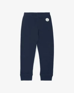 Soft Baselayer Merino Pants