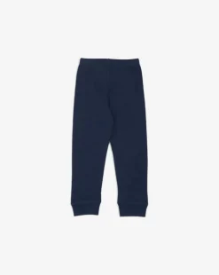 Soft Baselayer Merino Pants