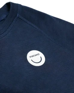 Soft Baselayer Merino Top