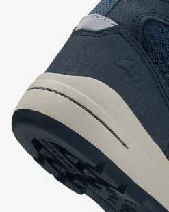 Spro Warm GTX Navy