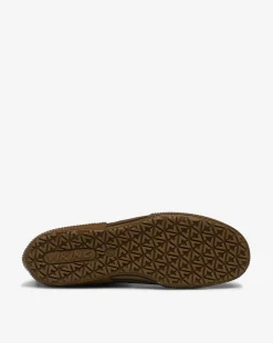 Stavern Urban Rubber Boot