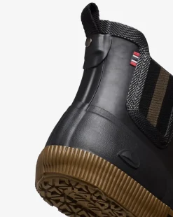 Stavern Urban Rubber Boot