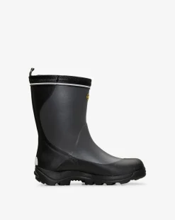 Storm Jr Gummistøvel