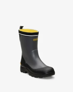Storm Jr Gummistøvel