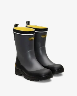 Storm Jr Gummistøvel
