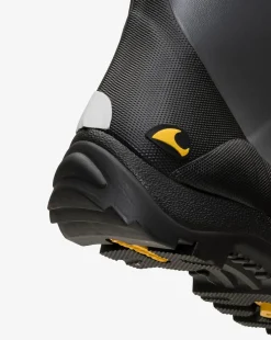 Storm Jr Gummistøvel