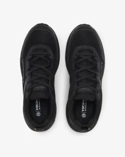 Stride Low GTX M Black