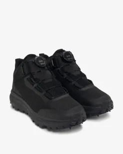 Stride Mid Spike Warm BOA WP W