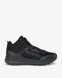 Stride Mid Warm GTX W