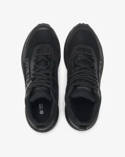 Stride Mid Warm GTX W