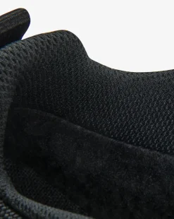 Stride Spikes Mid Warm GTX W