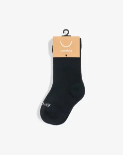 Toasty 2 Pack Wool Socks