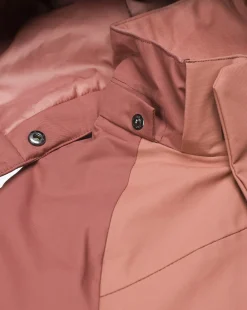 Toasty Winter Thermal Overall