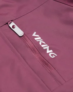 Toasty Winter Thermal Overall