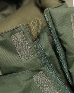 Toasty Winter Thermal Overall