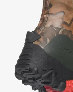 Trophy Camo High Camouflage