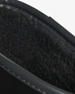 Trophy Icefighter Mid Warm Thermo Boot