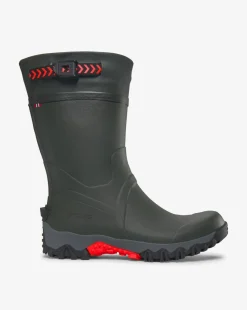 Trophy Mid Hunting Boot