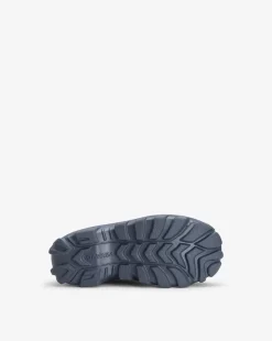 Ultra Warm Thermo Boot