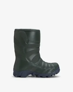 Ultra Warm Thermo Boot
