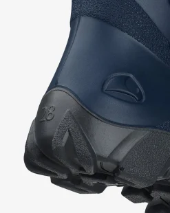 Ultra Warm Thermo Boot