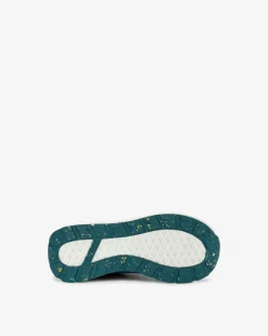 Veme Reflex Mid GTX 2V