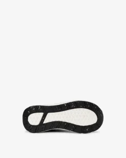 Veme Reflex Mid GTX 2V