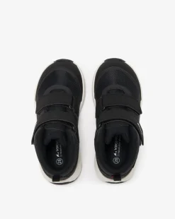 Veme Reflex Mid GTX 2V