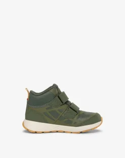 Veme Reflex Mid GTX 2V