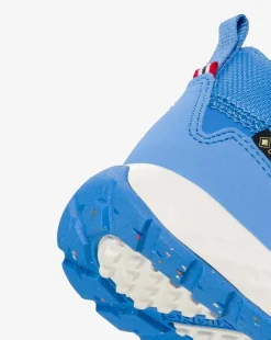 Veme Reflex Mid GTX 2V