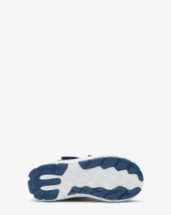 Veme Reflex Mid GTX 2V