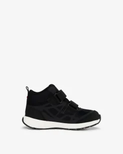 Veme Reflex Mid GTX 2V