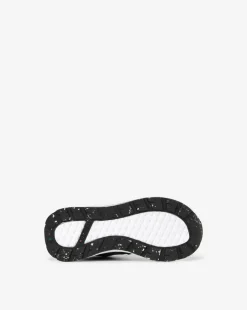 Veme Reflex Mid GTX 2V