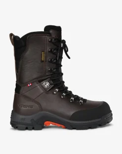 Viking Hunter GTX Hunting Boot