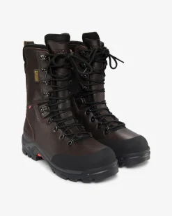 Viking Hunter GTX Hunting Boot
