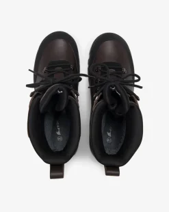 Viking Hunter GTX Hunting Boot