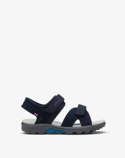 Viking Tur Sandal 2V