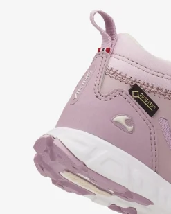 Viking Veme Reflex Mid GTX 2V