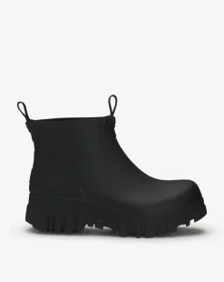 Viking x Holzweiler Andy Ancle