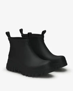 Viking x Holzweiler Andy Ancle