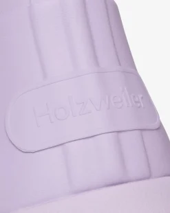 Viking x Holzweiler Sognsv Low Rubber Boot