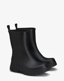 Viking x Holzweiler Sognsv Low Rubber Boot