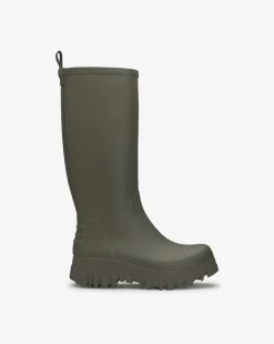Viking x Holzweiler Sognsvann Rubber Boot